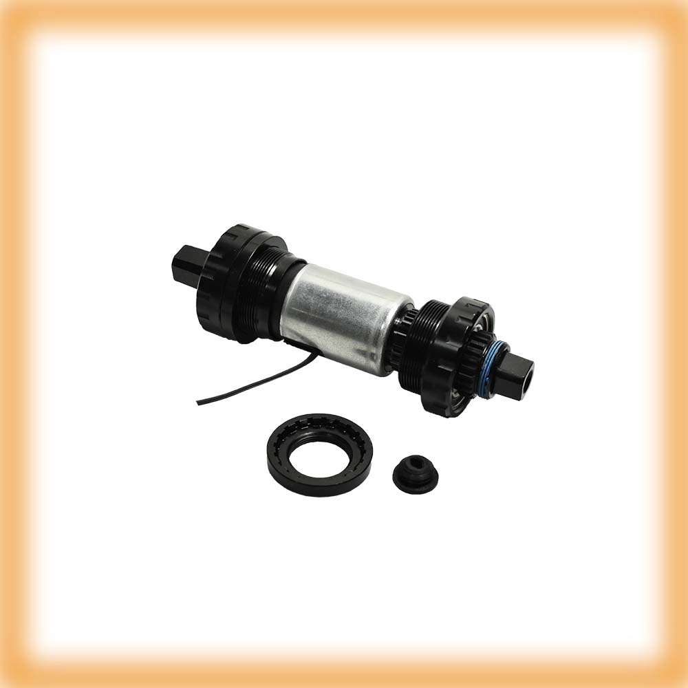 Suringmax Electric Bicycle Torque Sensor